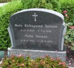 Mette    Jensen .jpg
